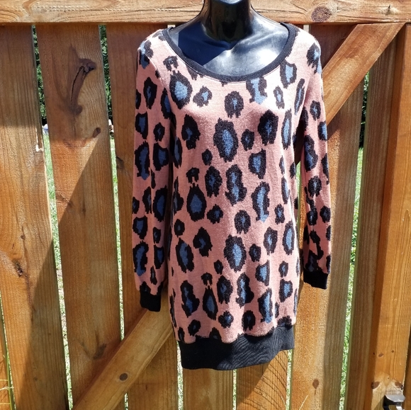 COPY - Love tree - Picture 1 of 3